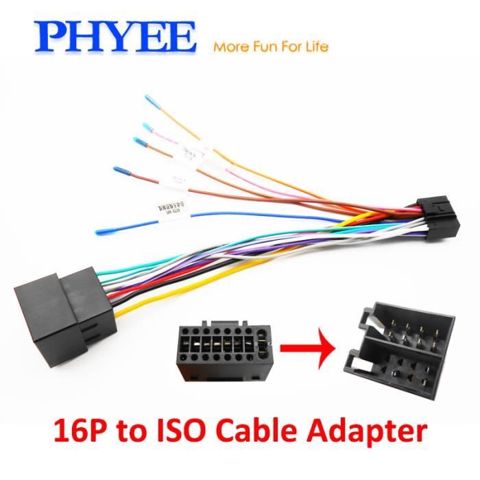 https://www.cdiscount.com/pdt2/1/1/3/1/700x700/auc9771487639113/rw/adaptateur-autoradio-iso-adaptateur-de-cable-16-b.jpg