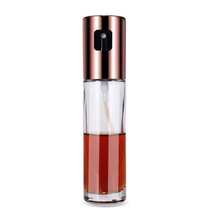 1pc Bouteille Distributeur d'Huile pour Cuisine, bouteille distributeur d'huile d'olive, distributeur d'huile, bouteilles d'huile pour cuisine, bouteille pulvérisateur d'huile, pulvérisateurs et 1pc Bouteille Distributeur d'Huile pour Cuisine, bouteille distributeur d'huile d'olive, distributeur d'huile, bouteilles d'huile pour cuisine, bouteille pulvérisateur d'huile, pulvérisateurs et