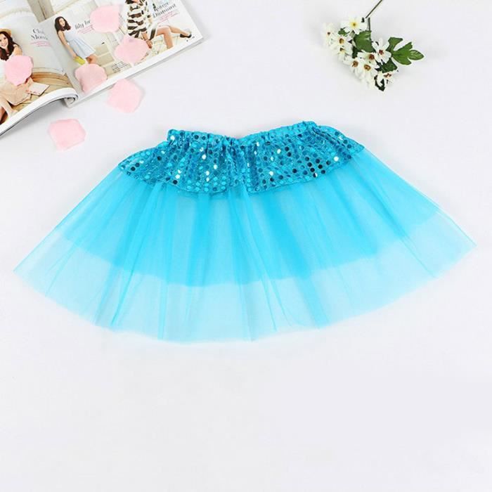 2 7 Ans Bebe Fille Princesse Jupe Jupon Cotillon Maille Gaze Dentelle Ballet Danse Soiree Fete Habit Couleur Bleu Cdiscount Pret A Porter 2 7 Ans Bebe Fille Princesse Jupe Jupon Cotillon Maille Gaze Dentelle Ballet Danse Soiree Fete Habit Couleur Bleu Cdiscount Pret A Porter