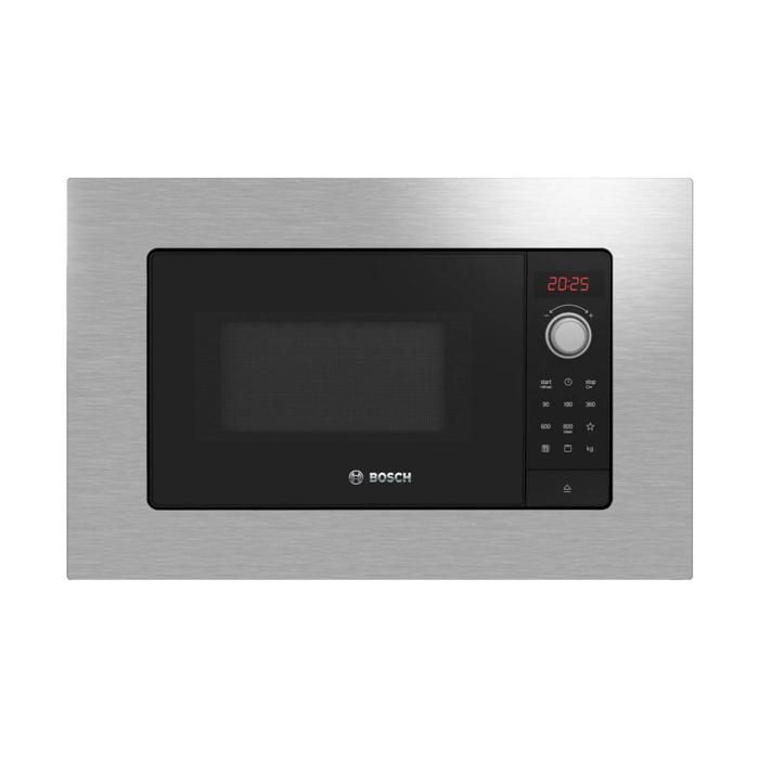 Bosch BEL623MS3 - vue 3