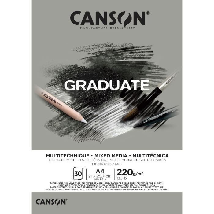 CANSON
