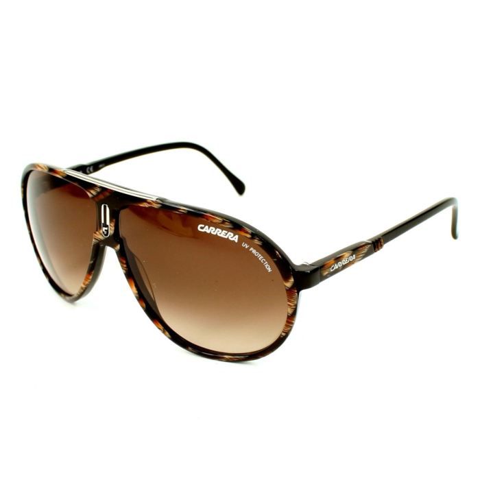 كافتيريا هناك دفتر lunette carrera homme marron - dsvdedommel.com