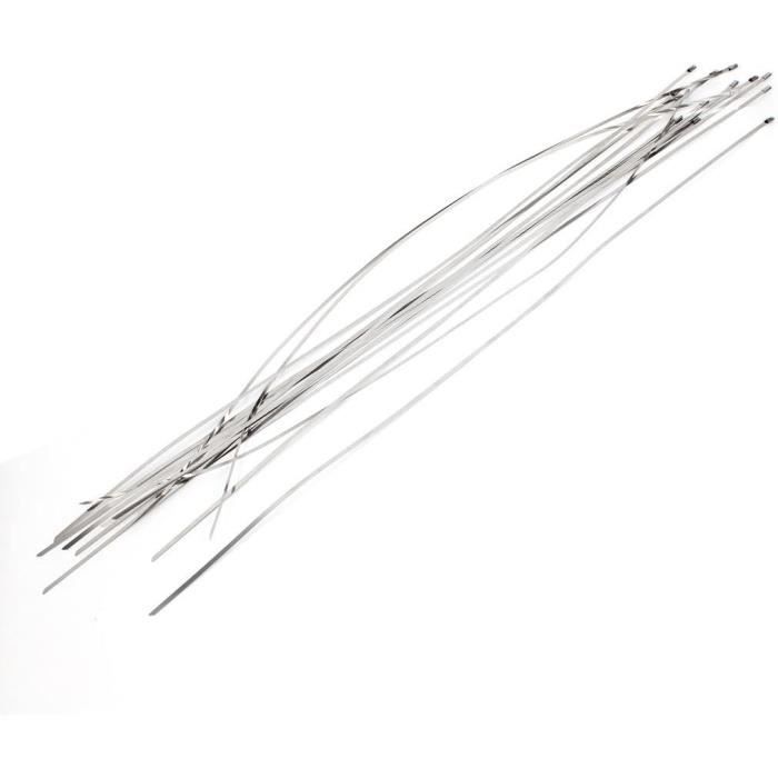 Support Pivotant Convertisseur Pour Canne à Pêche - Pour Porte-cannes De Bateau - Acier Inoxydable Argenté