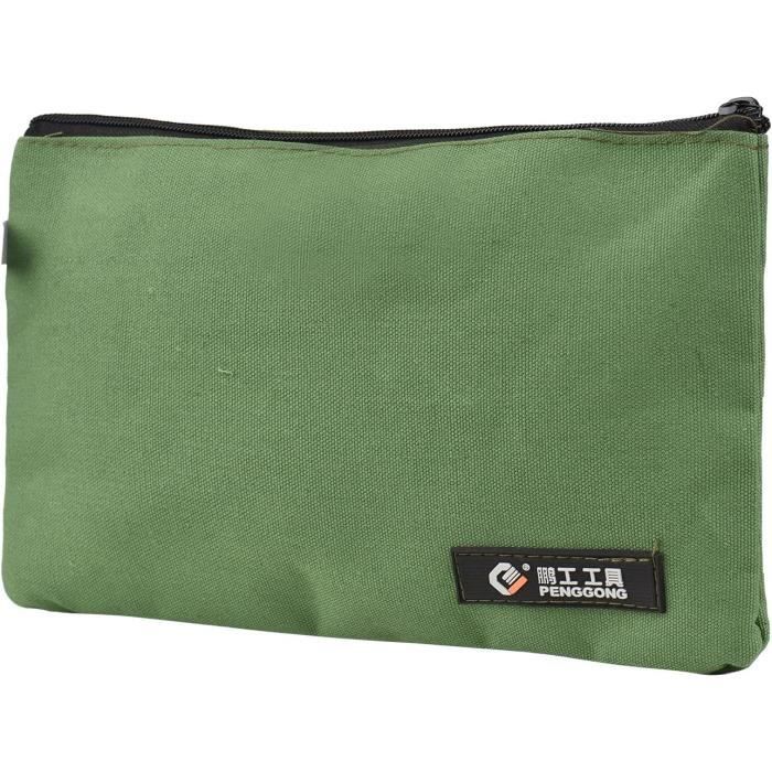 Sac De Rangement Pour étrier – Pochette équestre Molletonnée 30x26 Cm