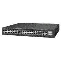 Cisco Catalyst 2948G - Commutateur - Géré - 48 x … Reconditionné - Cisco reconditionné disponible sur Cdiscount Seconde Vie