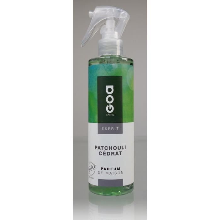 Air Wick Desodorisant WC Spray V.I.Poo Anti Odeur Parfum Fruity Pin Up 55  ml, Lot de 3 - Cdiscount Maison