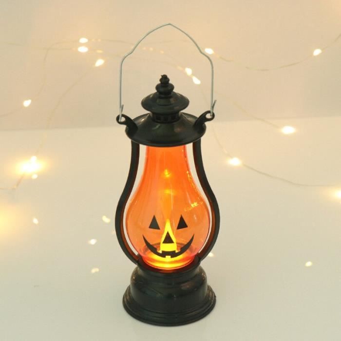 CCINEE Lot De 24 Jouets à Main En Toile D'araignée Collante Pour Fête D' Halloween, Sac à Friandises, Décoration De Fête