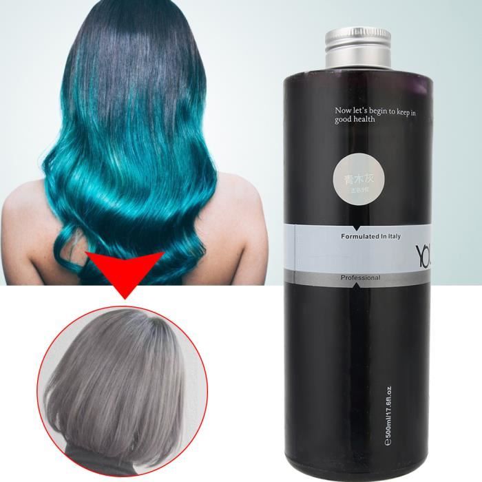 complément capillaire