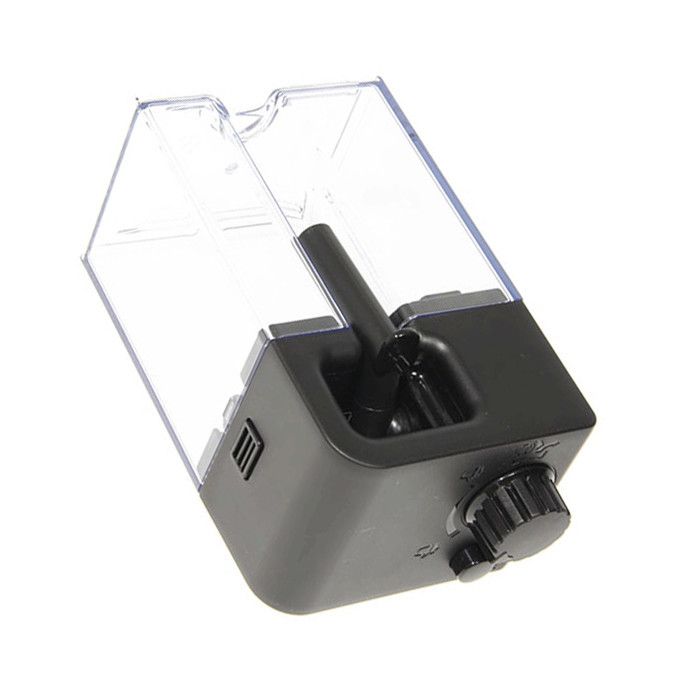 Réservoir de lait DELONGHI Cafetière Expresso Capacité Compatible Café moulu