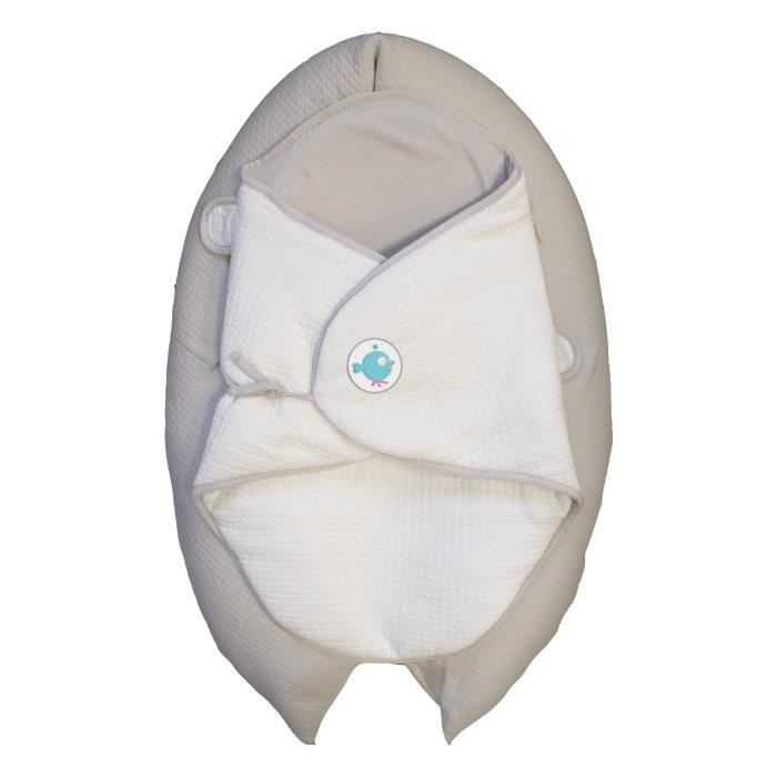Coussin D Allaitement Cdiscount Puericulture Eveil Bebe