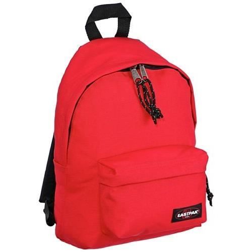 Eastpak deals orbit rouge