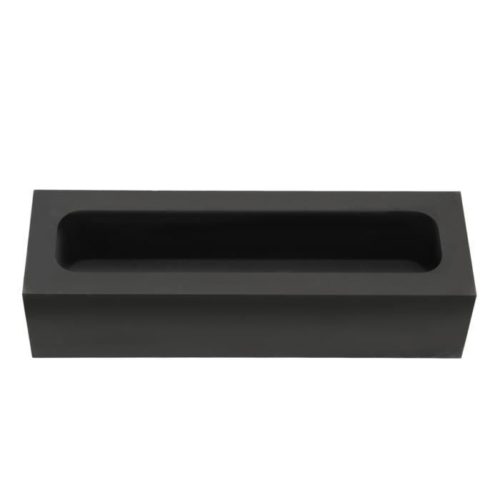 Pantalon long plissé taille élastiquée jambes larges JEUDI Noir Noir Pantalon long plissé taille élastiquée jambes larges JEUDI Noir Noir