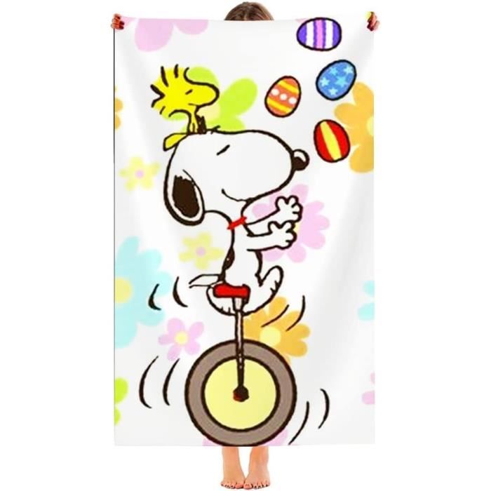 Dix Serviettes De Plage Repérées Sur Pinterest