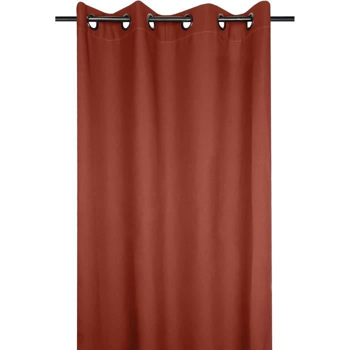 STOF - Coussin - Taille 30x50 Cm - 100% Polyester - Couleur