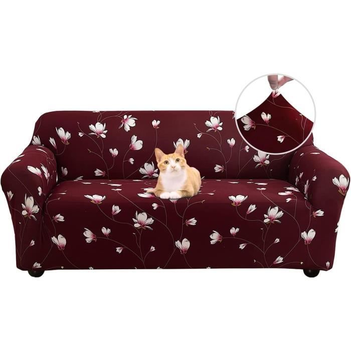 Tenture Murale Aztec Navajo - Coton 130x160 Cm - Housse De Chaise Ou Tapisserie