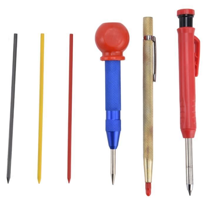 Outils de Marquage à chaud - poinçon en fer forgés - Tonneau