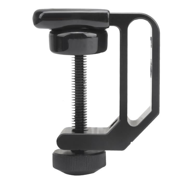 JINJUMEI 6 Pièces Soie Écharpe Boucle Clip, Boucle De Foulard Clip Foulard Et Vêtement Pince à Foulard En Métal Broches Clip Foulard Pour Robes De Mariée, Sacs, Vêtements, Chapeaux, Foulards