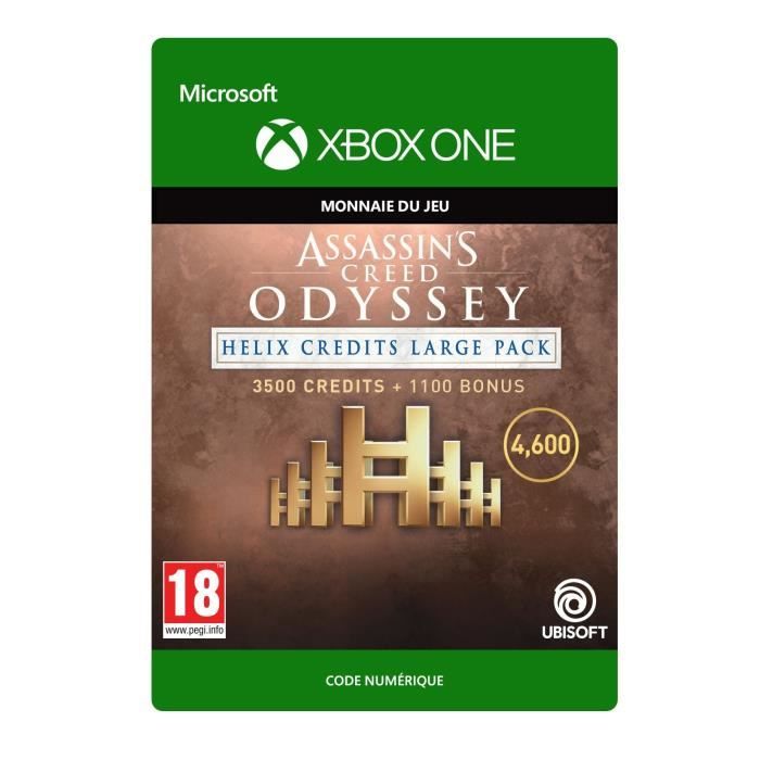 Хеликс ассасин крид. Helix Xbox one. Assassins Creed Odyssey Helix credits. Assassins Creed Odyssey наборы Helix. Assassin´s Creed – кредиты Helix.