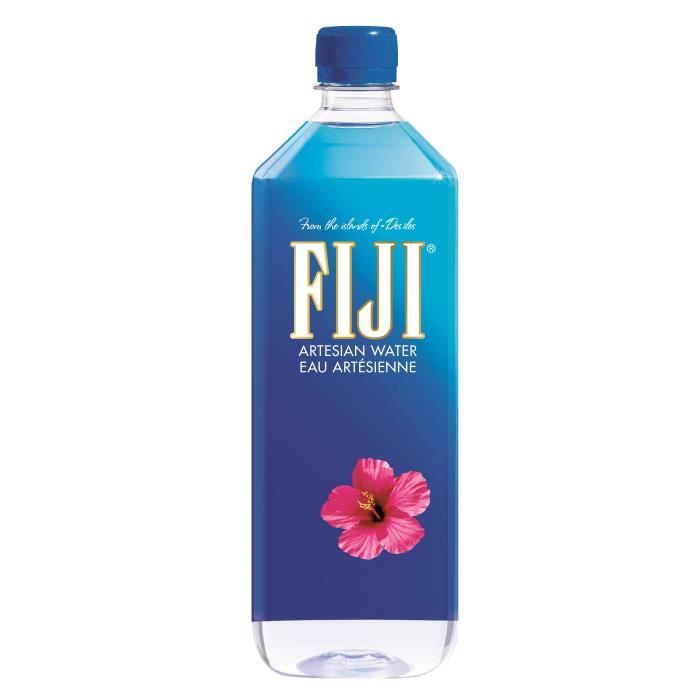 Eau Volvic Cdiscount Eau Volvic Cdiscount