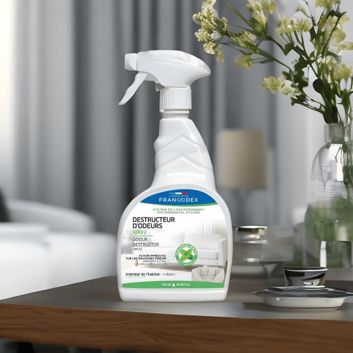 Spray Valeriane Pour Chat Cdiscount Spray Valeriane Pour Chat Cdiscount
