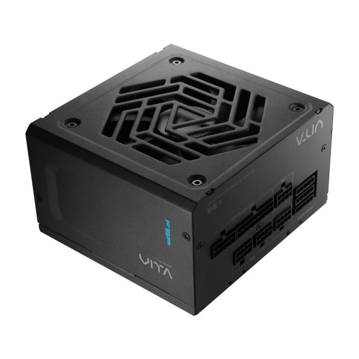 FSP Alimentation 850W 80+ Gold