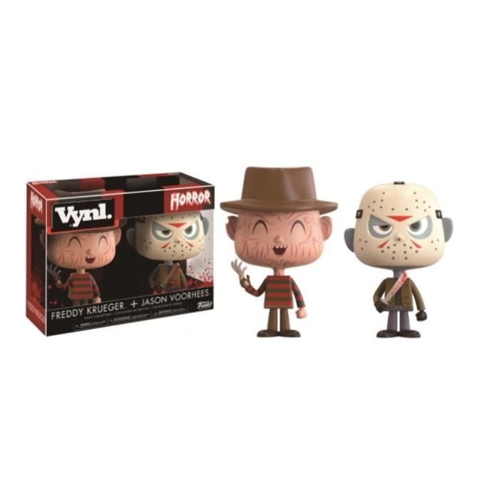 VYNL: IT - Pennywise y Georgie | Universo Funko, Planeta de cómics