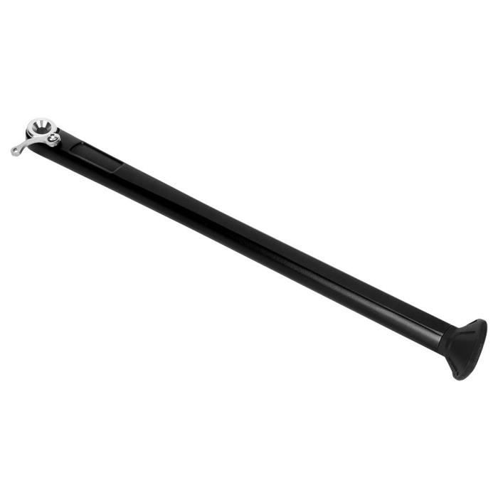 Kit De Ressorts De Support Latéral De Béquille, Pour KTM EXC EXCF