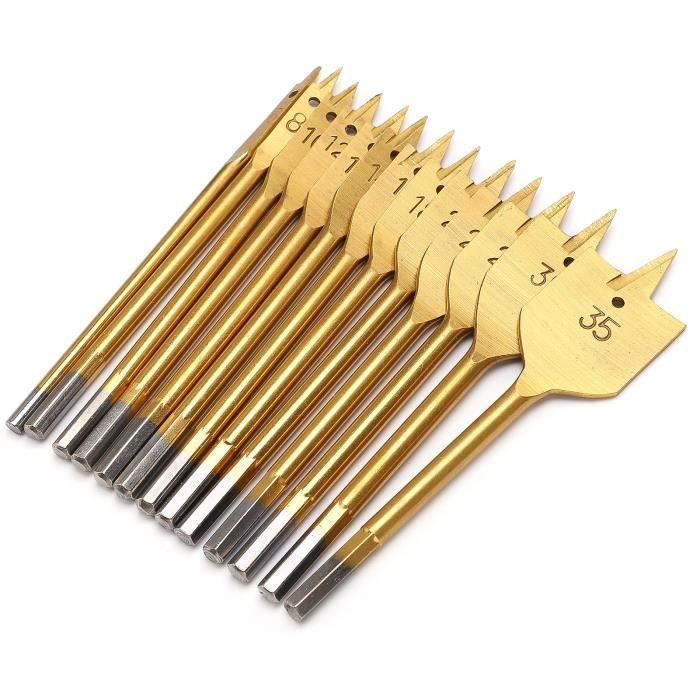 Amaca Aerea Per Yoga E Pilates - Tessuto Elastico Resistente, Portata 900kg | Per Inversioni, Allungamento E Fitness - Foto 11