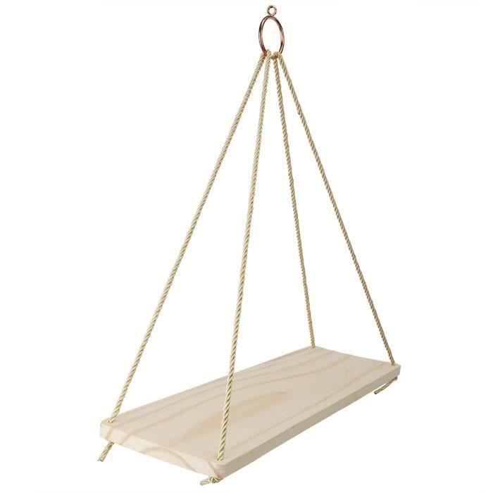Support de rangement