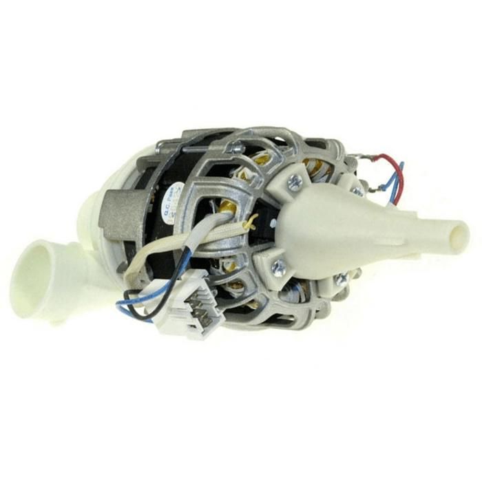 Hoover 41018590 - vue 1