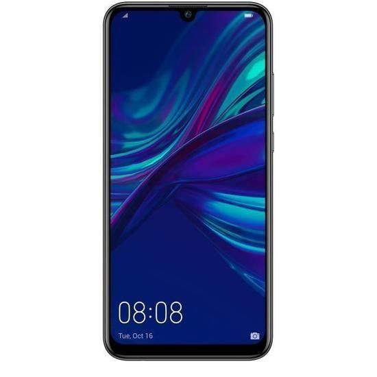 Huawei P smart 2019 - vue 6
