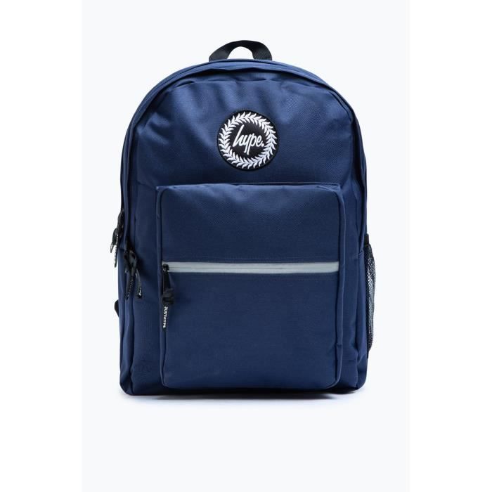 Hype Sac dos Cdiscount Bagagerie Maroquinerie