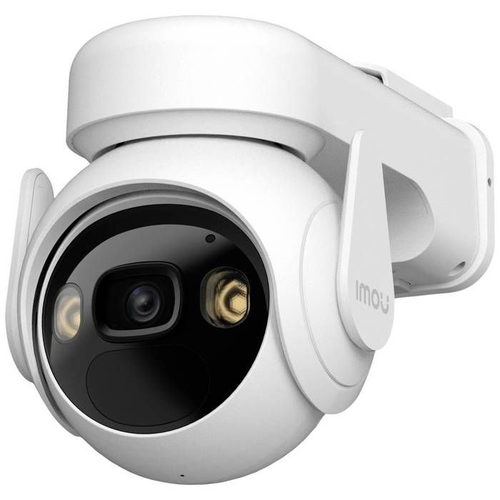IPC-K9EP-3T0WE-imou IMOU Cell PT Wi-Fi IP Caméra de surveillance 2304 x 1296 pixels