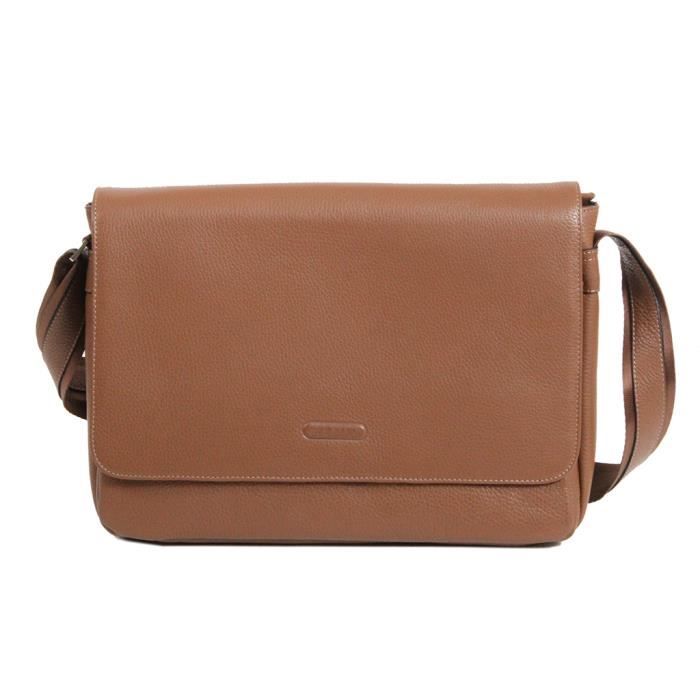 Katana cuir best sale