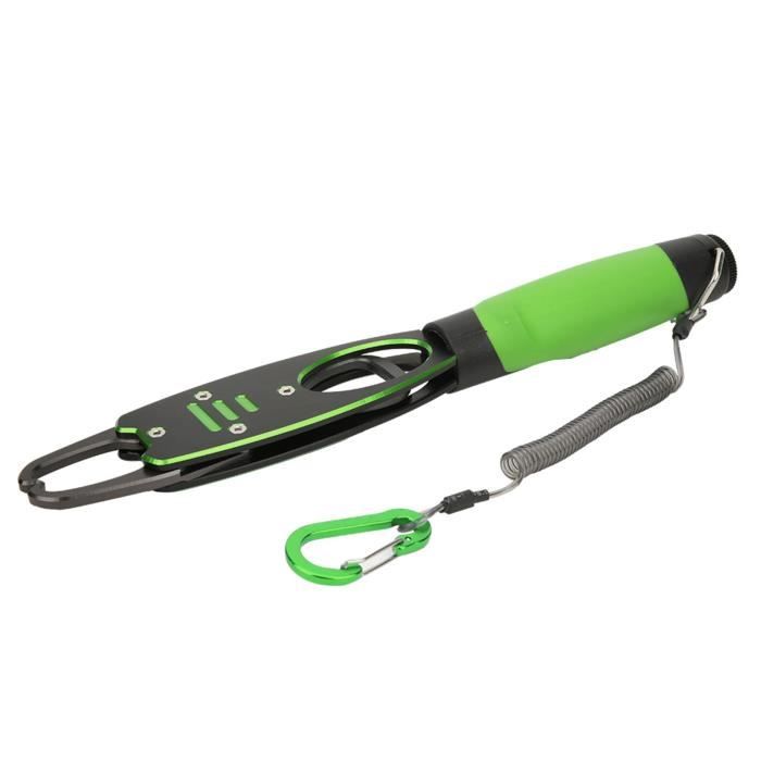 Lot De 3 Barres De Pêche En Alliage Alu – Avec Détecteurs De Touche, Anti-vent – Pour Carpe Et Alarme – Durable Et Eco-friendly