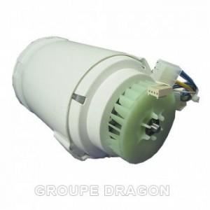 Kenwood Moteur Complet - vue 9