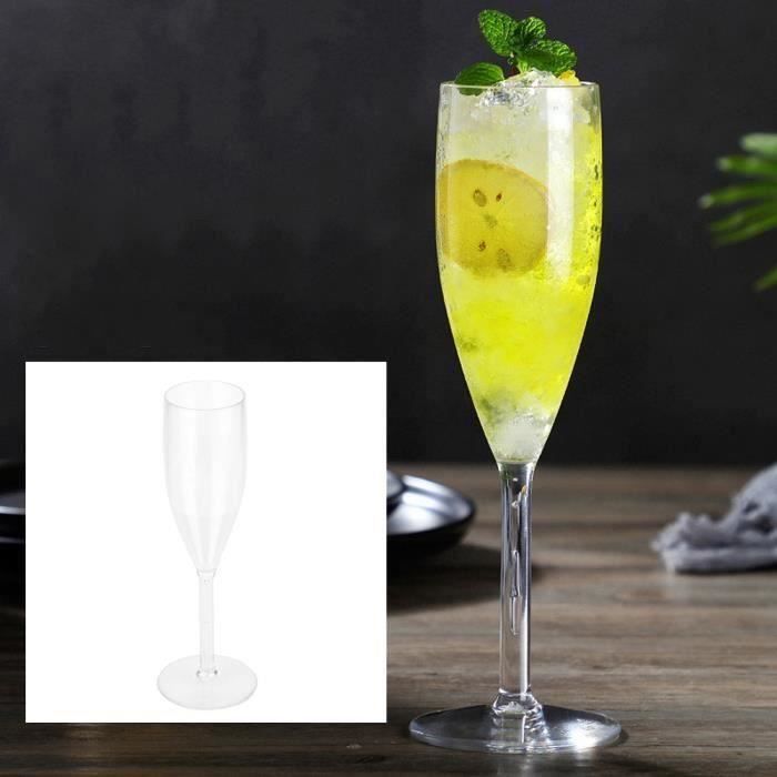 KEEDA USB Rechargeables LED Dessous De Verre Pour Les Boissons, Bière