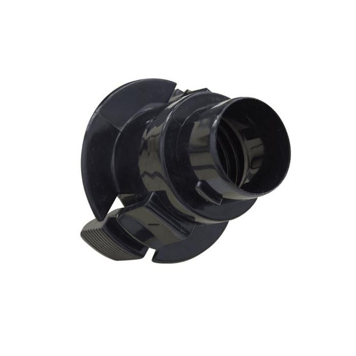 Samsung Tourelle - vue 2