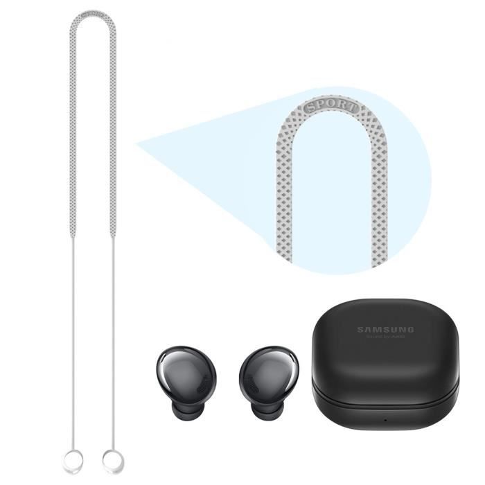 Samsung buds sport new arrivals