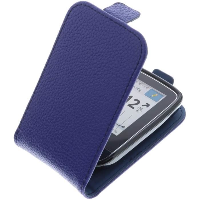 Bluetens Etui De Transport : Infos, Avis Et Meilleur Prix - 2
