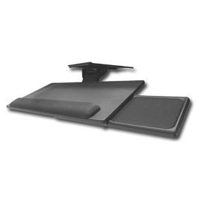 Tiroir Clavier Et Souris Pour Montage Sous Bureau Prix Pas Cher Cdiscount