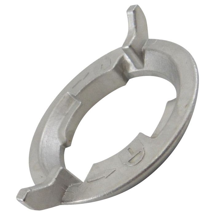 Ecrou du couteau pour Cook Expert de Magimix 18900 - 18903 - 18904