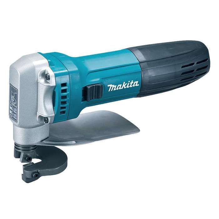 Makita JS 1602 - vue 3