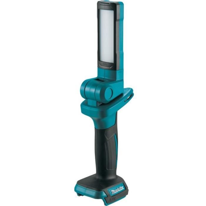Makita DML 816 Lampe de travail LED sans fil - vue 3
