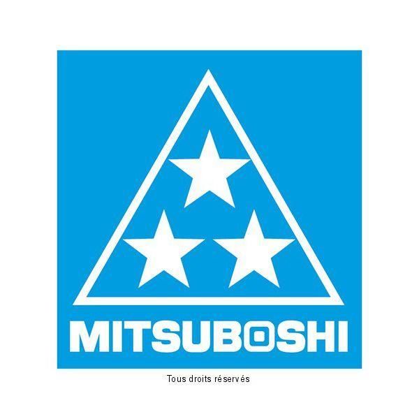 MITSUBOSHI - Courroie Renforcée Mitsuboshi