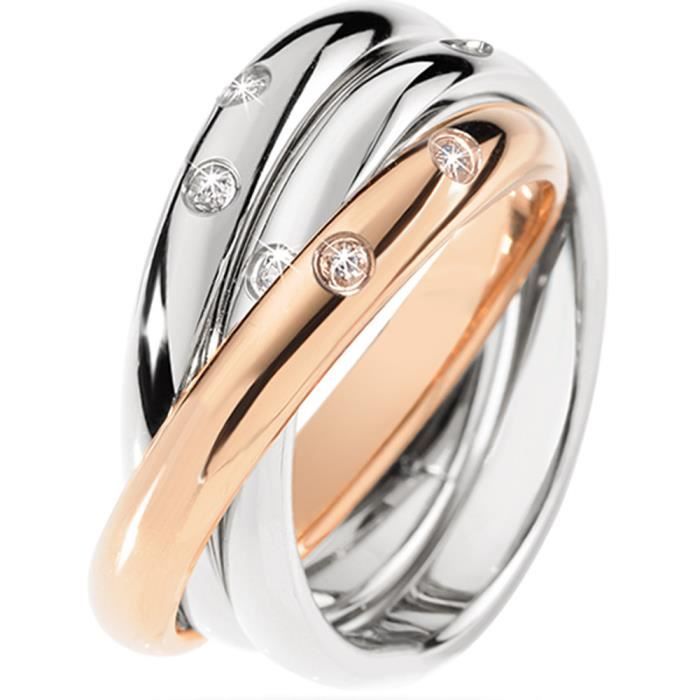 bague homme morellato bague homme morellato