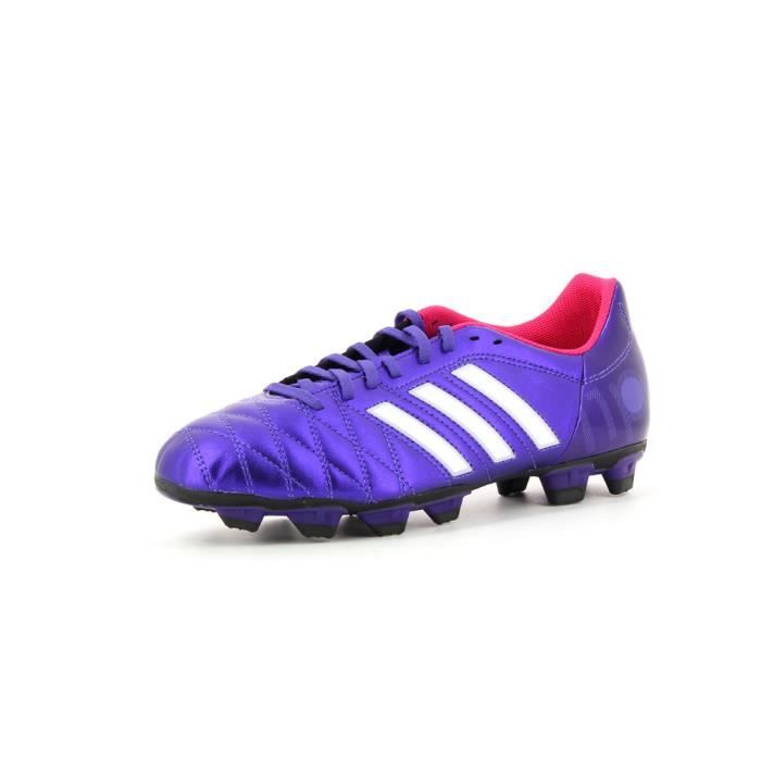 nouvelle chaussure de foot adidas