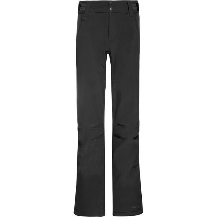 Pantalon ski deals protest femme