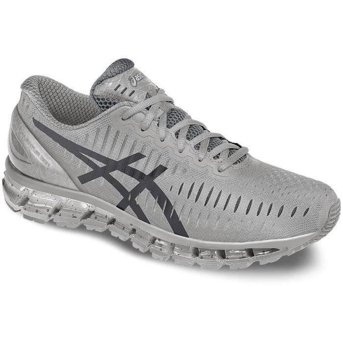 asics quantum 360 homme