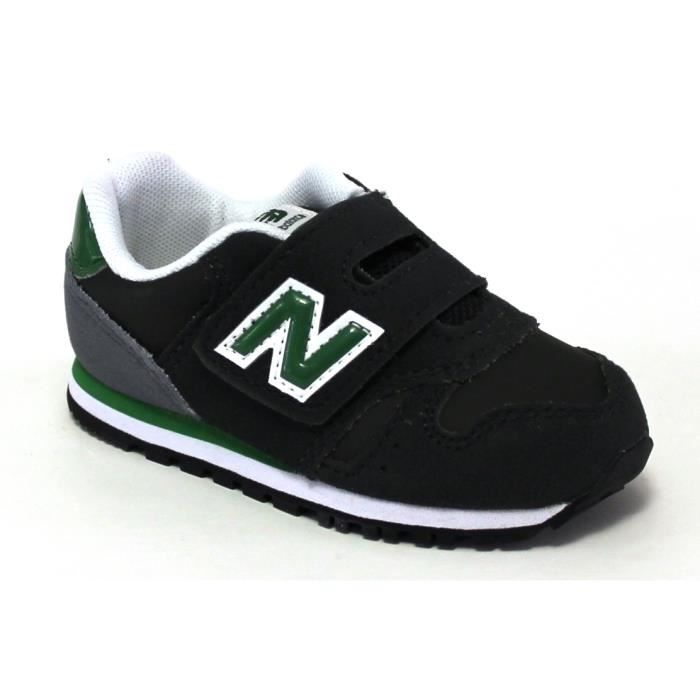 Kv373 new balance shop